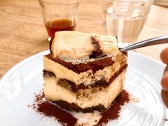 -VOYAGE COFFEE(北锣鼓巷店)