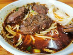 -蒋六十八梯眼镜面(渝中店)