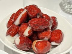 糯米红枣-老吉士(环贸iapm店)