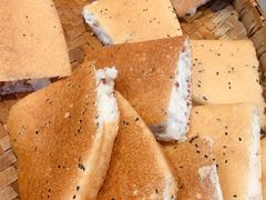 -小米粑粑(玉锦苑店)