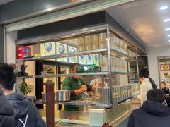 -芝麻糊世家(西华店)