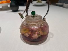 -壹零捌道·北京烤鸭(车公庄店)