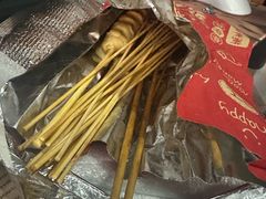 -金华体育中心游泳馆