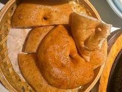 -0776食堂·京城创意菜(七里庄店)