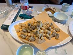 -佳和水饺(海德公馆店)