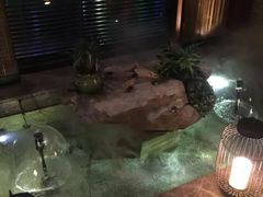 -足本纪·足道 SPA 简餐 小吃(文三西路店)