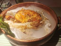 -桂满陇·桃花院落(长泰广场店)