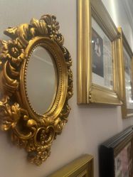 -蕾蕾美颜美容美体