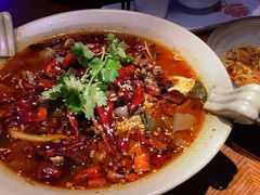 -映水芙蓉(上海万象城店)