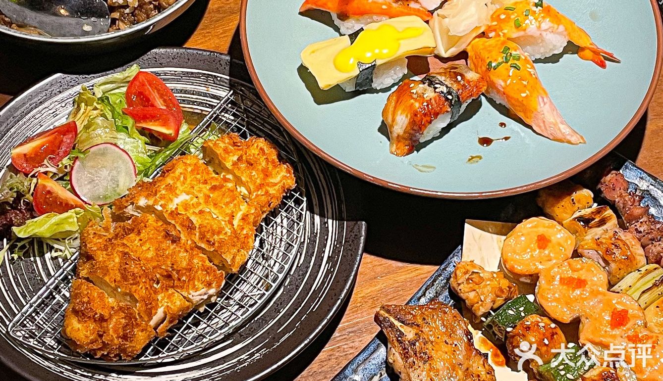 杭州居然也有这么好吃牛肠锅[流泪]太治愈了