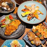 杭州居然也有这么好吃牛肠锅[流泪]太治愈了
