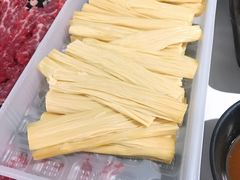 -潮发潮汕牛肉店(永庆坊店)