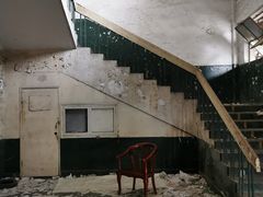 -济南轻骑摩托车有限公司(和平路)