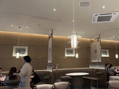 -食锦记·福建私房菜(浦西万达店)