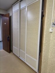 -杭州米兰柏羽医疗美容医院