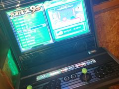 -顽主轰趴馆团建ktv桌游狼人杀(望京店)