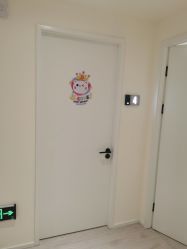 -咪咪比基尼脱毛专业店