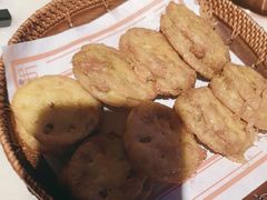 -小吊梨汤·北京菜·烤鸭(双井乐成中心店)