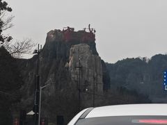 -杭州宋城