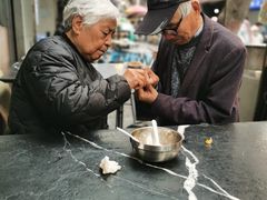 -清真盛志望麻酱酿皮铺