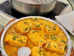 -源港渔村-中山脆肉鲩(博罗店)