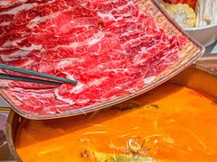 -帕娜·泰式茶餐厅·Bistro(近铁广场店)