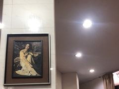 -品香排骨饭(羊官路店)