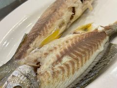 -庄氏祥记家常食府(国瑞建材家居博览中心店)