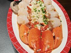 -曼格纳·曼芯馆(杨浦店)