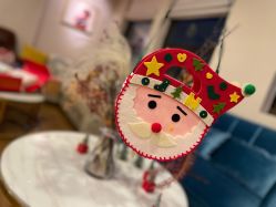 点击看大图 -海豚湾高端月子会所(黄浦店)