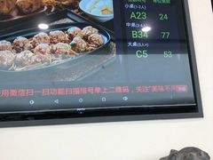 -大榕树下顺德菜(融创茂店)