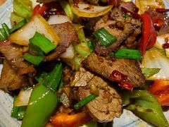 -静一餐厅·湖北菜(前门创始店)