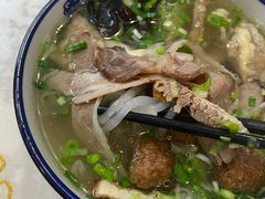 -夏家合汁(天润花园小区店)