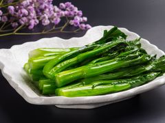 金汤肥牛-琶醍壹号•潮菜江景餐吧