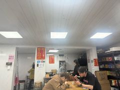 -荣巷小馄饨(荣巷店)