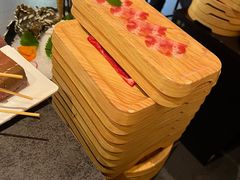 -降霜牛寿喜烧.和牛金赏Plus(501城市广场店)