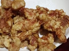 -三林本帮馆(中林街店)