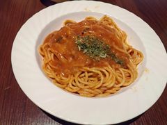 -路易十三西餐厅(西关新天地店)