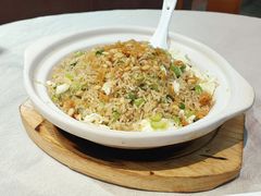 皮记炒饭-皮记海鲜1995(寮步店)
