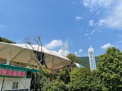 -雅鲁激流探险漂流