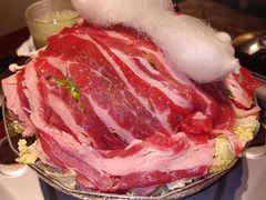 -归源居酒屋