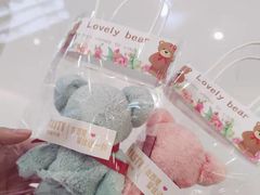 -西堤牛排(合肥之心城店)