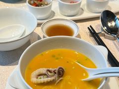 -新荣记(椒江店)