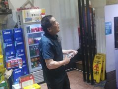 -石婆婆烧鸡公(凤凰西街店)