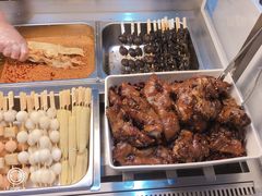 -开心猫无锡三阳广场店