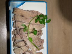 -阿西娅·西北妈妈拿手菜·清真(西关店)