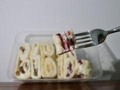 -杨老大焙子月饼干货(宽巷子民族美食街店)