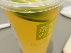 -奈雪的茶(天河城店)