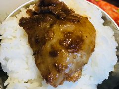 -乡间好味私家菜(总店)