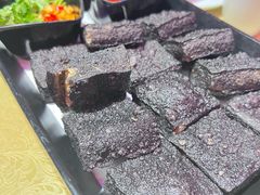 -火宫殿·小吃王国(坡子街店)